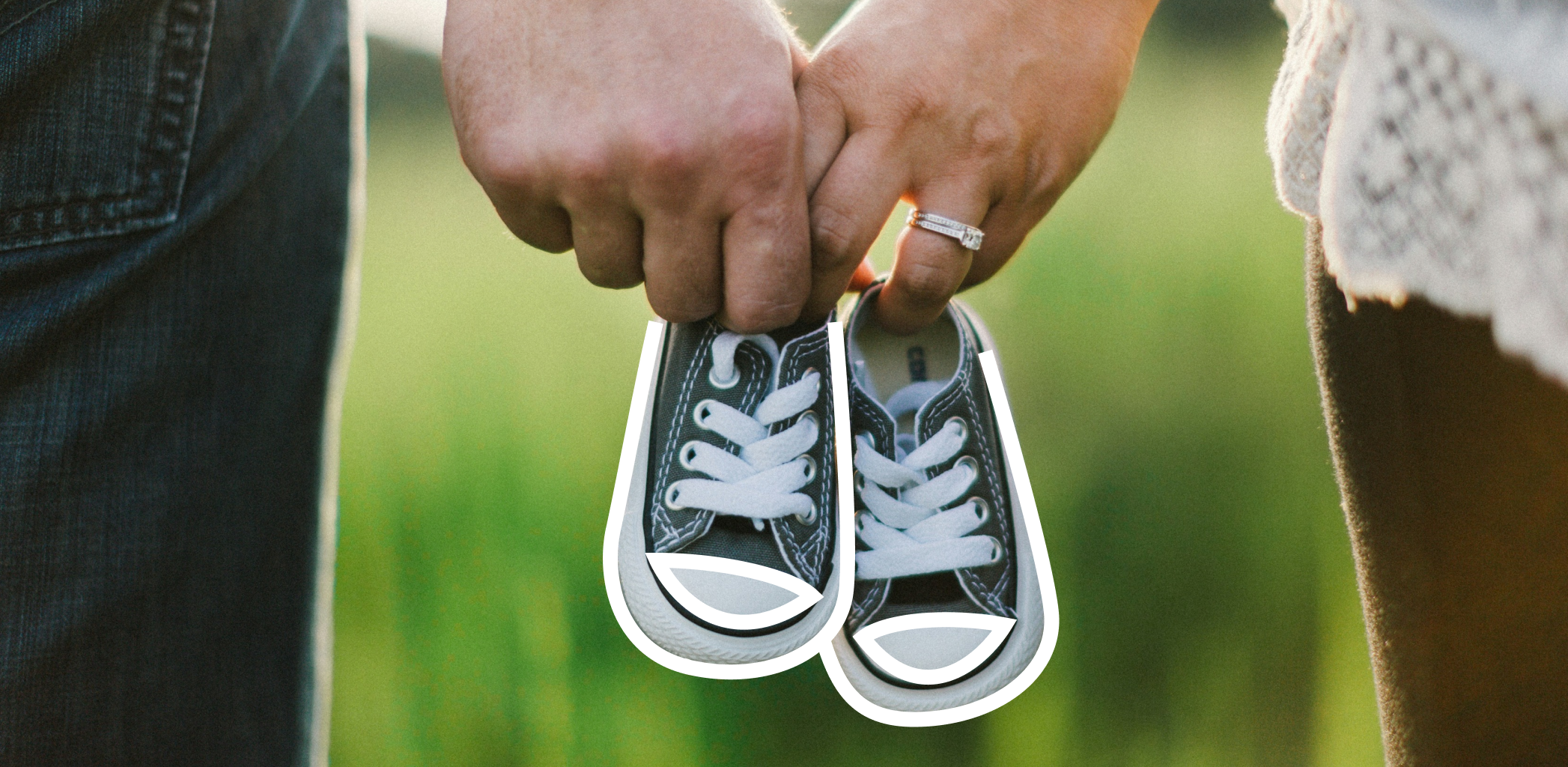 Как на лето переехать за город вместе с детьми